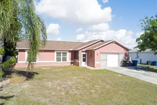 8389 Butternut Rd, Fort Myers, FL 33967 - Photo 24