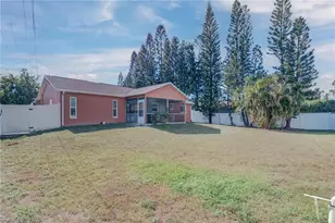 8389 Butternut Rd, Fort Myers, FL 33967 - Photo 22