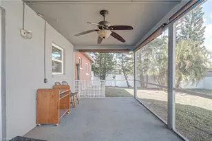 8389 Butternut Rd, Fort Myers, FL 33967 - Photo 20
