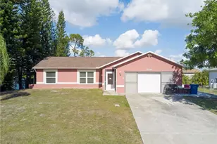 8389 Butternut Rd, Fort Myers, FL 33967 - Photo 1