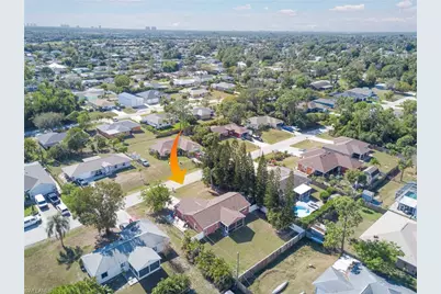 8389 Butternut Rd, Fort Myers, FL 33967 - Photo 26