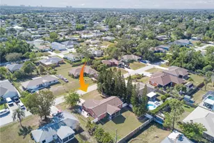 8389 Butternut Rd, Fort Myers, FL 33967 - Photo 26