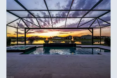 20060 Hartford Blvd, Estero, FL 33928 - Photo 1