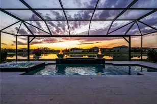 20060 Hartford Blvd, Estero, FL 33928 - Photo 1