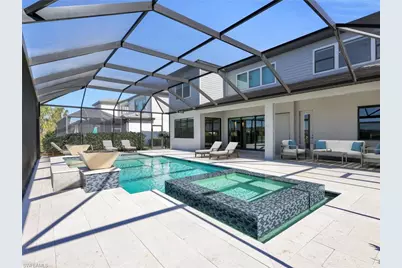 20060 Hartford Blvd, Estero, FL 33928 - Photo 24