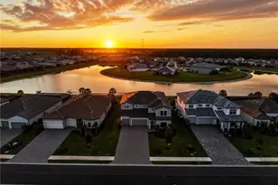 20060 Hartford Blvd, Estero, FL 33928 - Photo 48