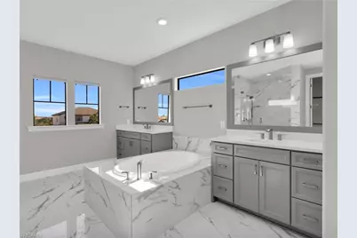 20060 Hartford Blvd, Estero, FL 33928 - Photo 6