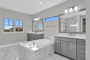 20060 Hartford Blvd, Estero, FL 33928 - Photo 6