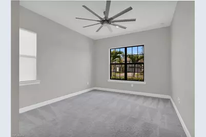 20060 Hartford Blvd, Estero, FL 33928 - Photo 44