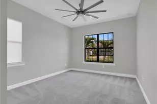 20060 Hartford Blvd, Estero, FL 33928 - Photo 44