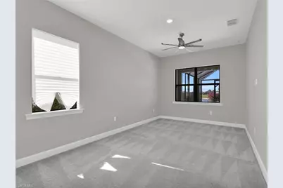 20060 Hartford Blvd, Estero, FL 33928 - Photo 42