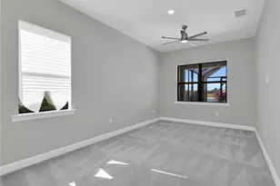 20060 Hartford Blvd, Estero, FL 33928 - Photo 42