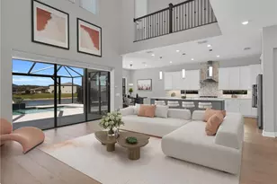 20060 Hartford Blvd, Estero, FL 33928 - Photo 4