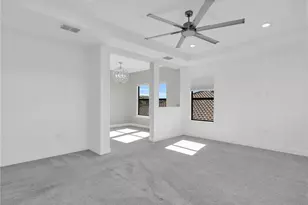 20060 Hartford Blvd, Estero, FL 33928 - Photo 32