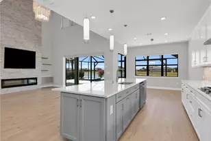 20060 Hartford Blvd, Estero, FL 33928 - Photo 18