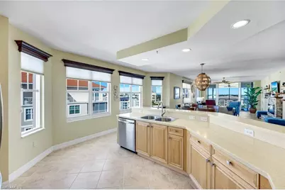 1121 Swallow Ave #2-701, Marco Island, FL 34145 - Photo 10