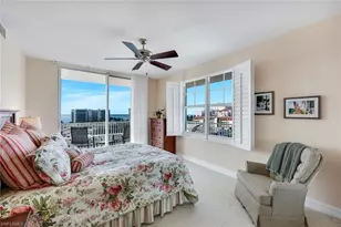 1121 Swallow Ave, Marco Island, FL 34145 - Photo 18