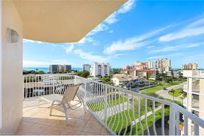 1121 Swallow Ave #2-701, Marco Island, FL 34145 - Photo 28