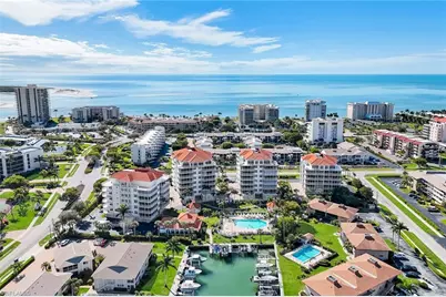 1121 Swallow Ave #2-701, Marco Island, FL 34145 - Photo 24