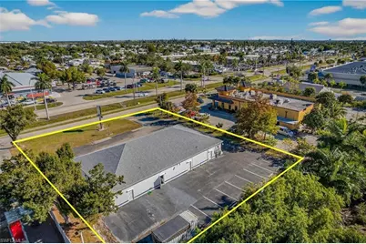 16048 San Carlos Blvd, Fort Myers, FL 33908 - Photo 4