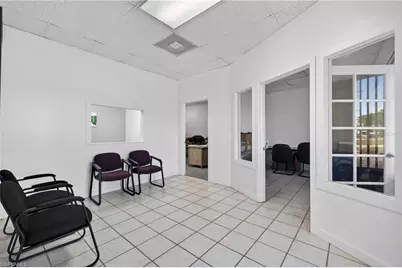 16048 San Carlos Blvd, Fort Myers, FL 33908 - Photo 14