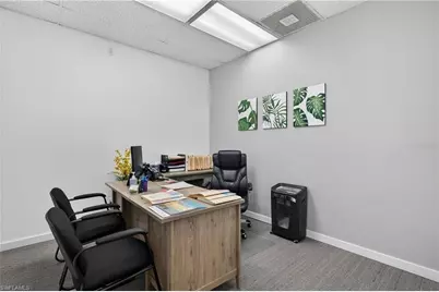 16048 San Carlos Blvd, Fort Myers, FL 33908 - Photo 26