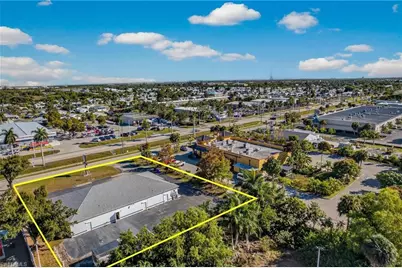 16048 San Carlos Blvd, Fort Myers, FL 33908 - Photo 6