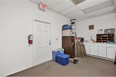 16048 San Carlos Blvd, Fort Myers, FL 33908 - Photo 42