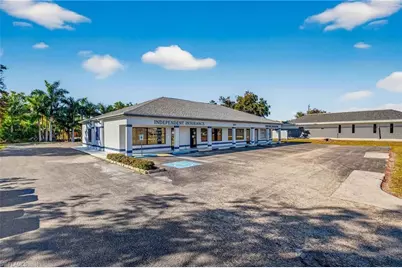 16048 San Carlos Blvd, Fort Myers, FL 33908 - Photo 2