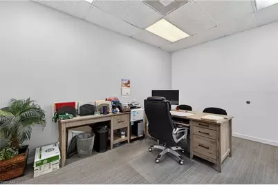 16048 San Carlos Blvd, Fort Myers, FL 33908 - Photo 20