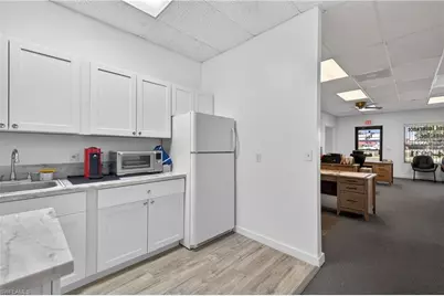 16048 San Carlos Blvd, Fort Myers, FL 33908 - Photo 16