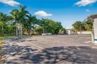 16048 San Carlos Blvd, Fort Myers, FL 33908 - Photo 12