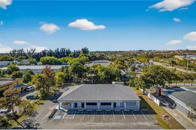 16048 San Carlos Blvd, Fort Myers, FL 33908 - Photo 10