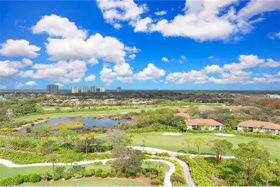 24431 Reserve Ct #102, Bonita Springs, FL 34134 - Photo 32