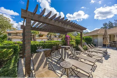 24431 Reserve Ct #102, Bonita Springs, FL 34134 - Photo 24