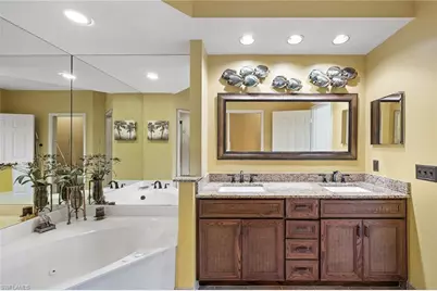 24431 Reserve Ct #102, Bonita Springs, FL 34134 - Photo 14