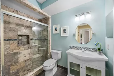 24431 Reserve Ct #102, Bonita Springs, FL 34134 - Photo 18