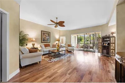 24431 Reserve Ct #102, Bonita Springs, FL 34134 - Photo 6