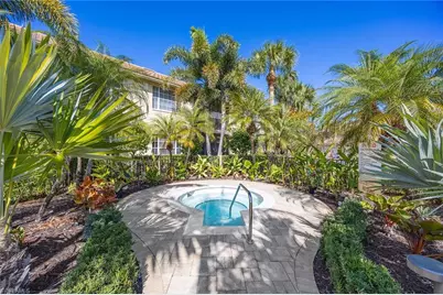 24431 Reserve Ct #102, Bonita Springs, FL 34134 - Photo 4