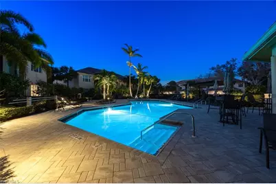 24431 Reserve Ct #102, Bonita Springs, FL 34134 - Photo 46