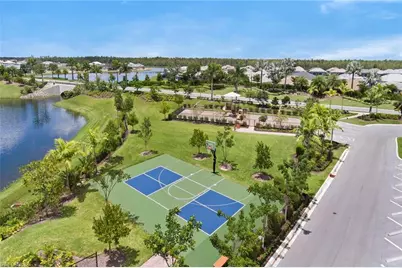 14704 Kelson Cir, Naples, FL 34114 - Photo 28