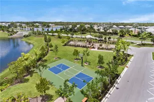 14704 Kelson Cir, Naples, FL 34114 - Photo 28