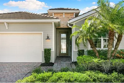 14704 Kelson Cir, Naples, FL 34114 - Photo 26