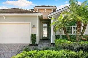 14704 Kelson Cir, Naples, FL 34114 - Photo 26