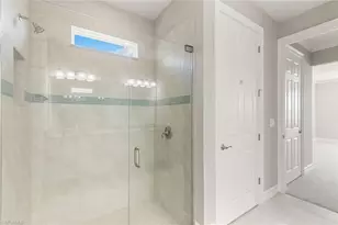 14704 Kelson Cir, Naples, FL 34114 - Photo 16