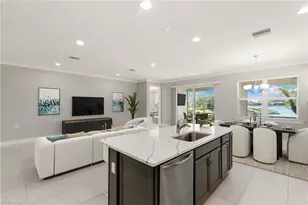 14704 Kelson Cir, Naples, FL 34114 - Photo 10