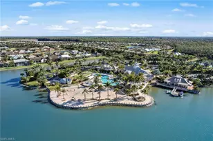 14704 Kelson Cir, Naples, FL 34114 - Photo 38