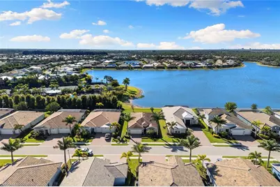 14704 Kelson Cir, Naples, FL 34114 - Photo 22