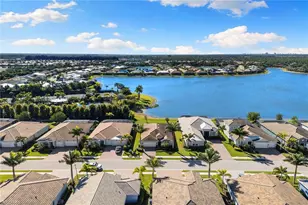 14704 Kelson Cir, Naples, FL 34114 - Photo 22