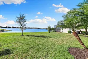 14704 Kelson Cir, Naples, FL 34114 - Photo 4